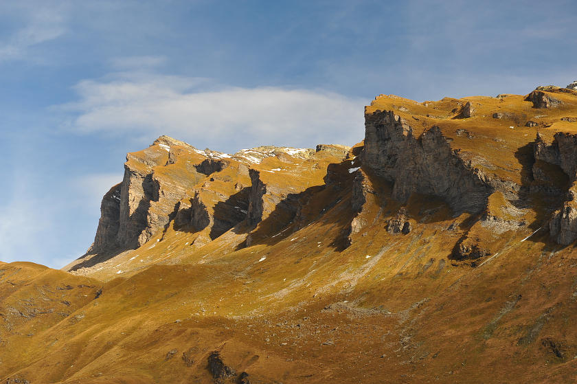 Col de l'Ouillon par le vallon du Versoyen J5_0910