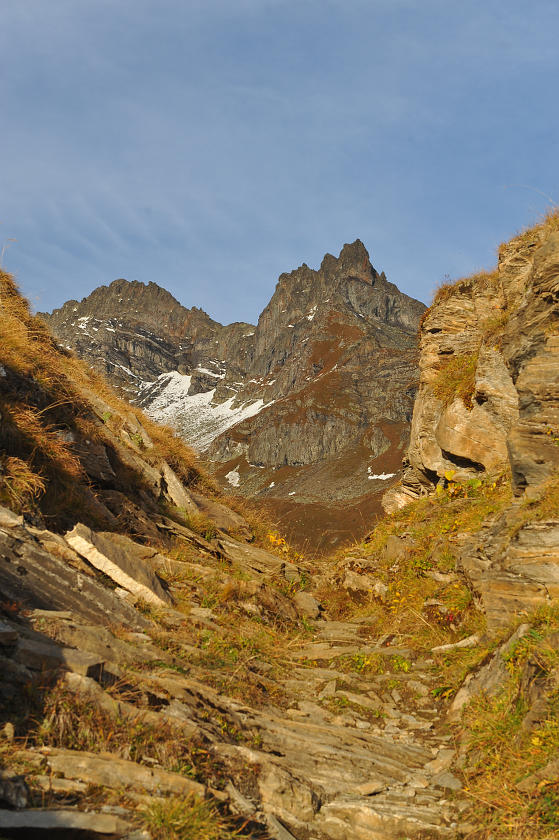 Col de l'Ouillon par le vallon du Versoyen J5_2510