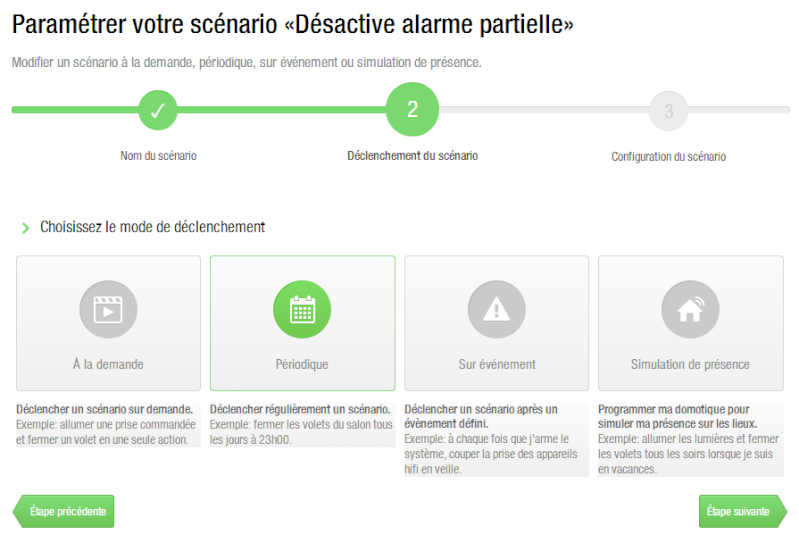 Scénario périodique Partiel >> Désarmement Captur10