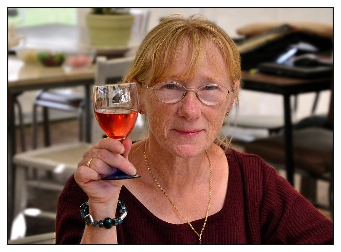 Compte-rendu rasso 2014 : portraits en verre (4) Verre_20