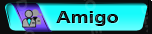 Amigo Amigo
