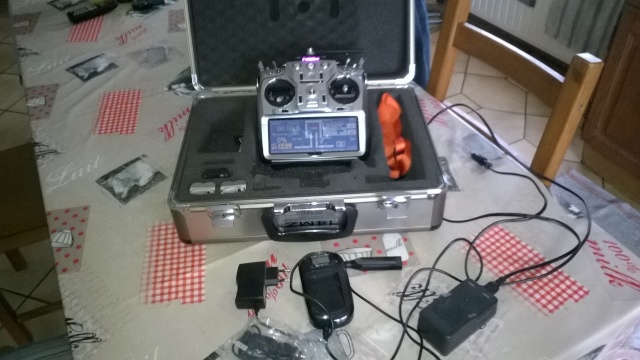radio futaba T14MZ Wp_20114