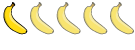 Banana Generator