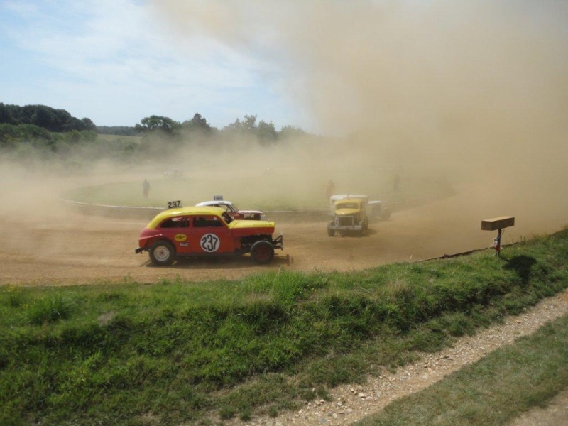 Hayride 2014 19310