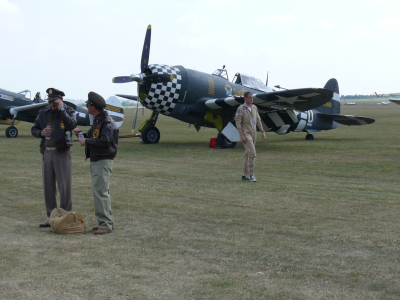 Flying Legends 2013 P1100015