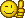 Les jardins Smiley10