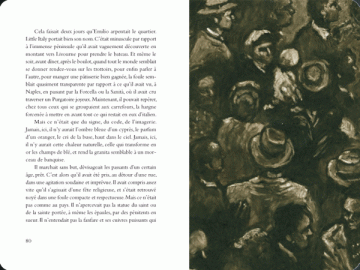 Jean-Bernard Pouy Medium10