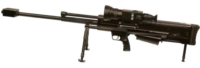 Rifles de Precisión Cn_m9912