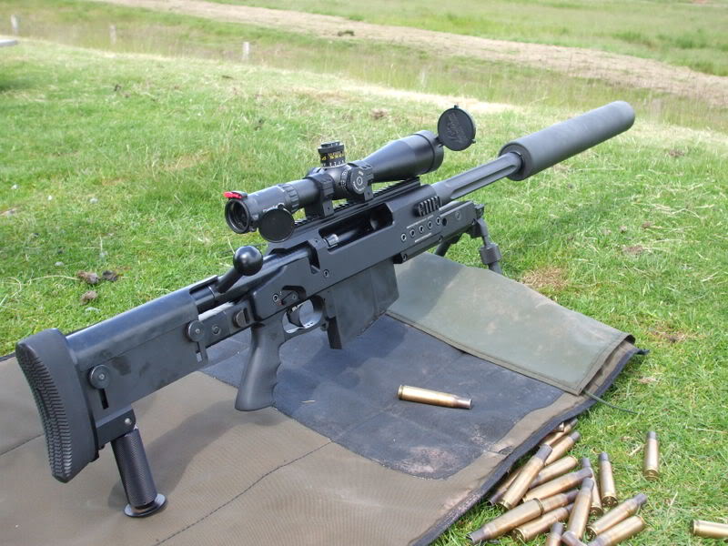 Rifles de Precisión Dscf4010