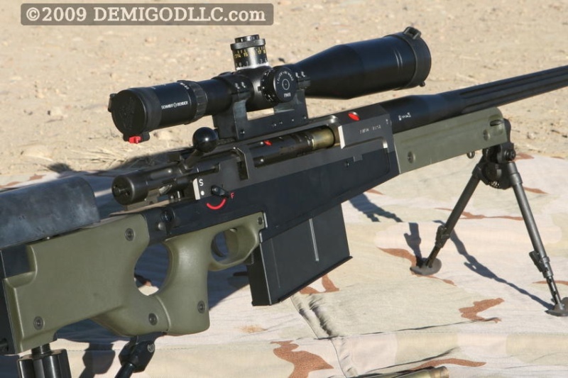 Rifles de Precisión Gfh_bm10