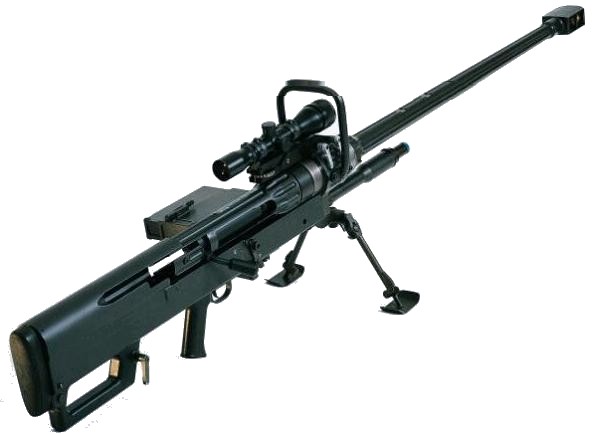 Rifles de Precisión Ntw20_10