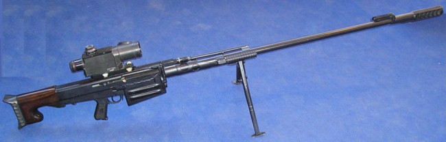 Rifles de Precisión Osv96_11