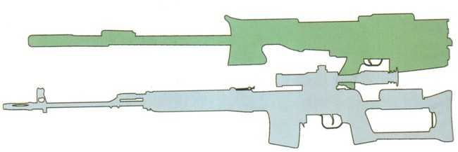 Rifles de Precisión Osv96_13