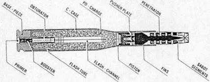 Rifles de Precisión Steyr_10