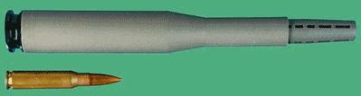 Rifles de Precisión Steyr_11