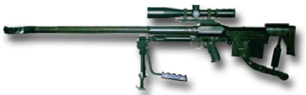 Rifles de Precisión Wkw_wi10