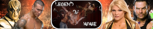 Legend Of WWE Image_10