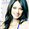  Destins de stars  {12/15} Iconhi12