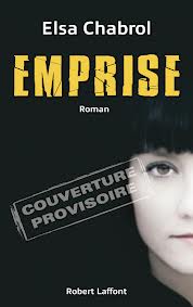 CHABROL Elsa - Emprise Images11