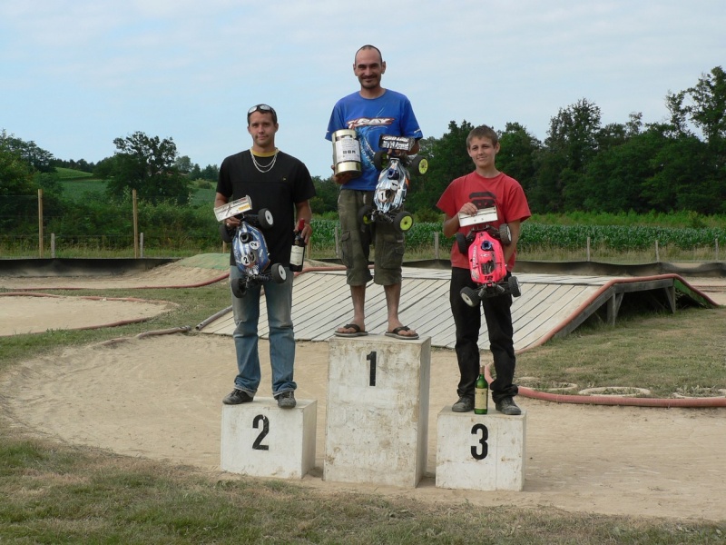 Course 1/8 TT 4X2 4X4 O/P/D HRC  le 04 juillet 2010 - Page 2 Mini-113