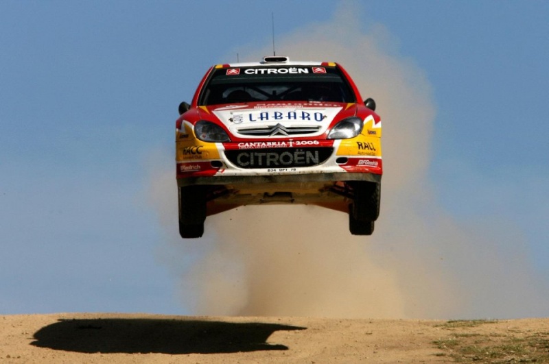 [WRC] Saison 2010 - Les news - Page 4 15818910