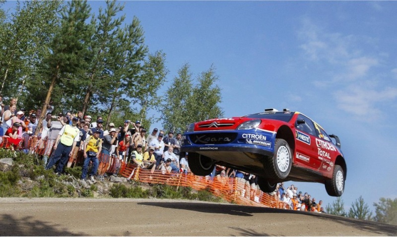 [WRC] Saison 2010 - Les news - Page 4 78331710