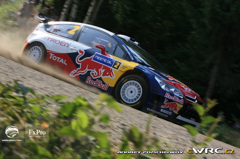 [WRC] 2010 - Rallye de Finlande - Page 2 Af_a_115