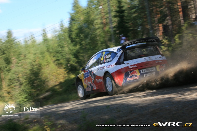 [WRC] 2010 - Rallye de Finlande - Page 2 Af_a_116