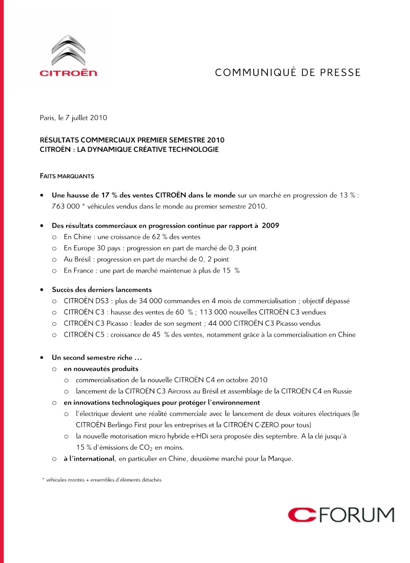 [VENTE] Les chiffres - Page 21 Comres10