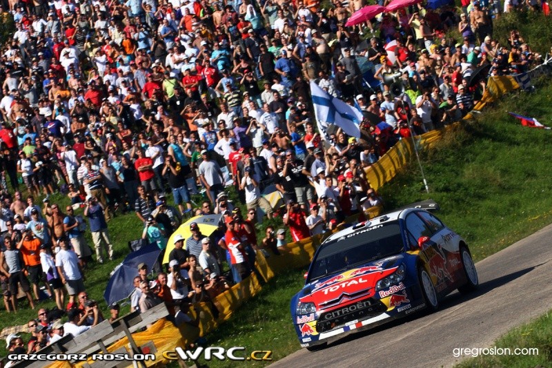 [WRC] 2010 - Rallye d'Allemagne - Page 3 Gr_a_143