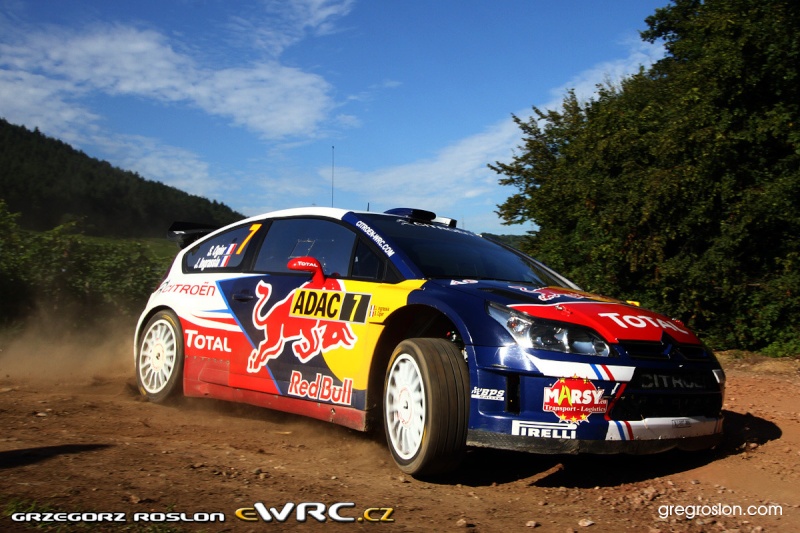 [WRC] 2010 - Rallye d'Allemagne - Page 3 Gr_a_145