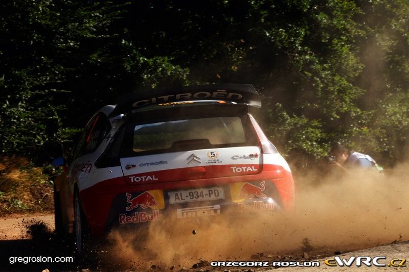 [WRC] 2010 - Rallye d'Allemagne - Page 3 Gr_a_151