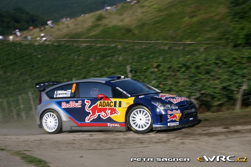 [WRC] 2010 - Rallye d'Allemagne - Page 2 Sa_a_113