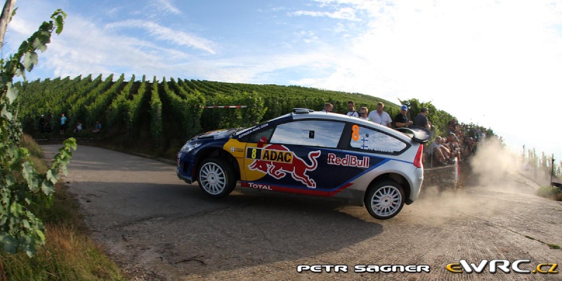 [WRC] 2010 - Rallye d'Allemagne - Page 3 Sa_a_121