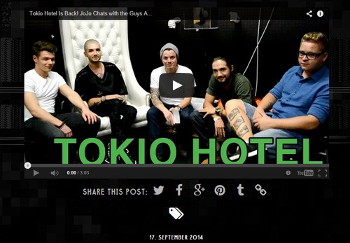 [Blog Officiel ] Tokio Hotel Blog 2014 - 2016 - Page 4 Sans_588