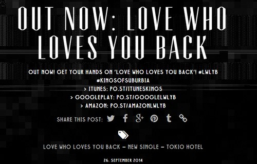 [Blog Officiel ] Tokio Hotel Blog 2014 - 2016 - Page 4 Sans_676