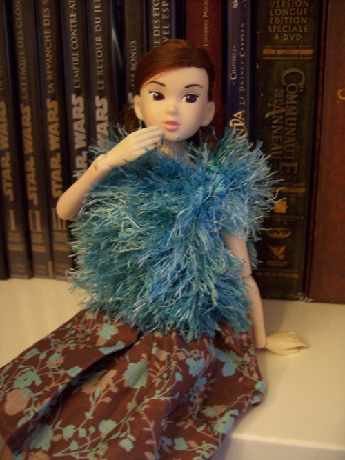 ma couture-doll Photo155