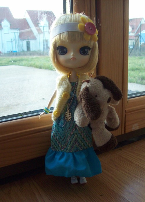 mes dolls [pullip, dal, blythe etc....] Photo197