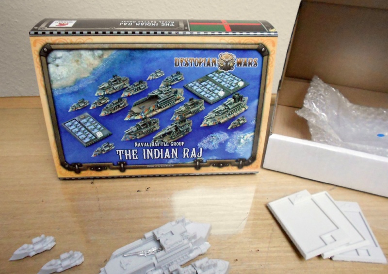 [OPEN THE BOX] Indian Raj Naval Battlegroup Dscn2012
