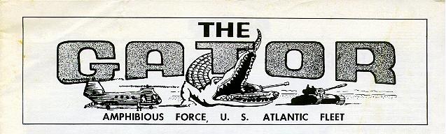 Identification de logo sur un Zippo de 1966. Thegat10