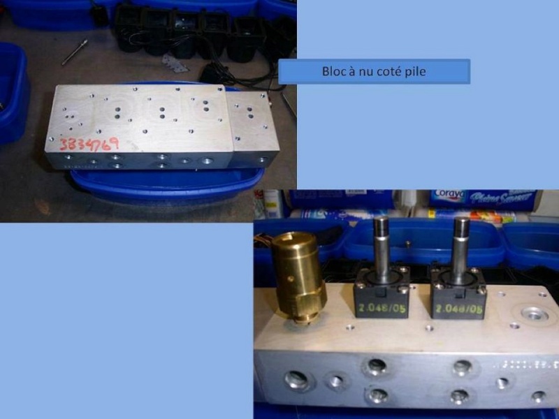 [TUTORIAL] Refection du Bloc EAS Bloc_e30