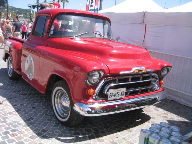 1 er Cavalaire motors festival 08 et 09 Juin 2019 Cmf110