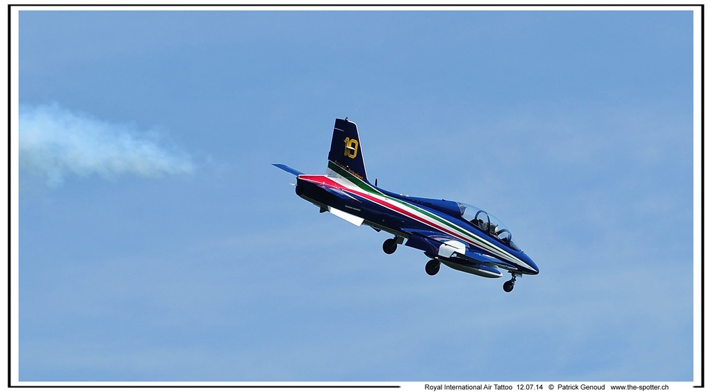 RIAT 2014 - Page 2 Ds2_4511