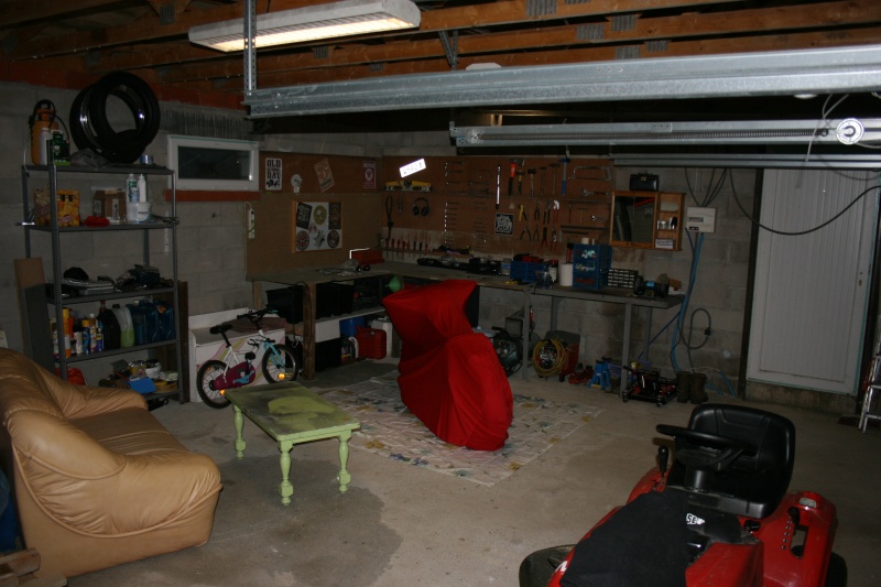 Le coin/le garage/l'atelier/le bouiboui - Page 5 Img_6813