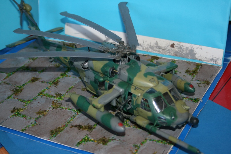 Revell 1/48 black hawk Img_2115