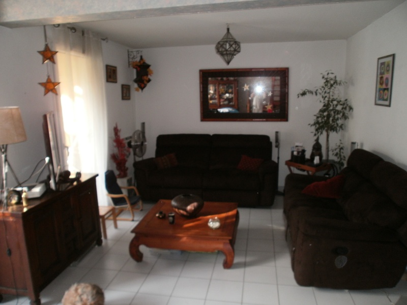 aide relooking Carava10