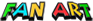 Fan Art Fan Art