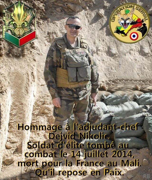 Mort d'un soldat français au Mali 3_plaq10