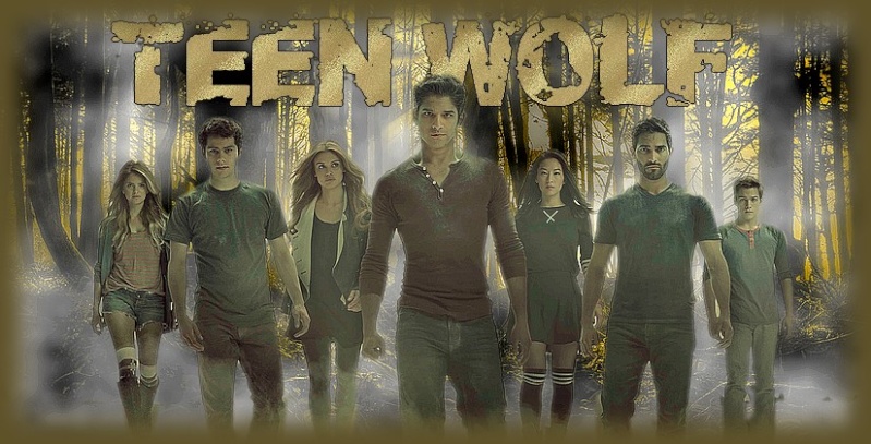 teen-wolf-fullmoon