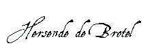 Amirauté : Annonces Signat10
